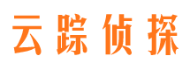 理县市婚姻出轨调查